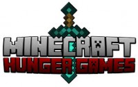 /album/minecraftgames/craft-craft-jpg/